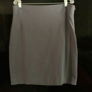 Women’s skirt size 12